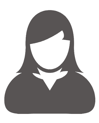profile icon female